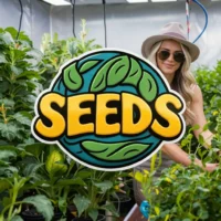 Seeds