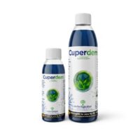 Cuperdem Chelated Copper Systemic