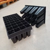 Quickpot Tree Seedling Trays