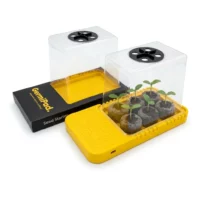 Seed Starter Germipad