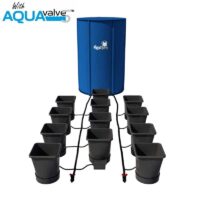 Autopot 12Pot XL System AQUAValve5
