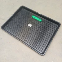 Autopot Tray2Grow Microherb Tray With Holes