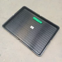 Autopot Tray2Grow Microherb Tray Without Holes