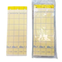 Biobest Yellow Sticky Traps