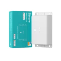 Sonoff Basic Matter Smart Switch